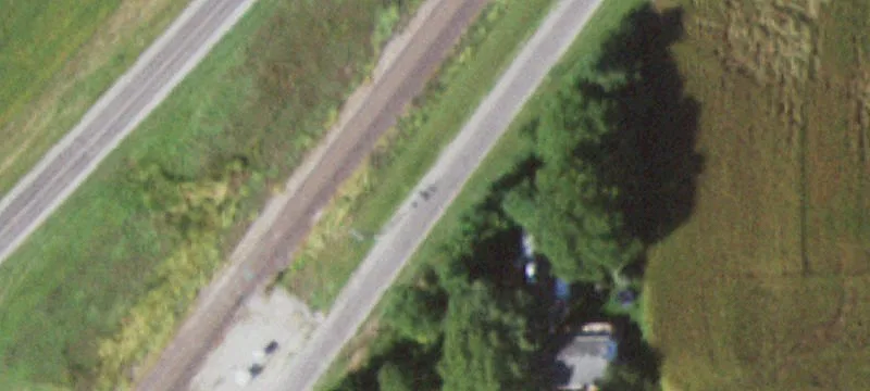Williamsville, IL 62693