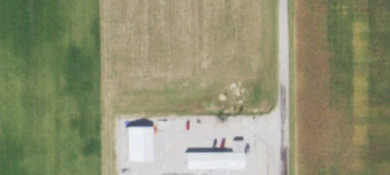 363 15th Rd