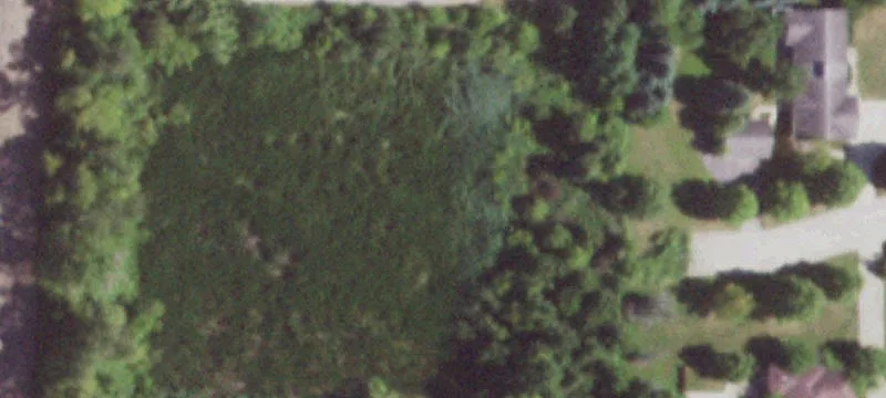 Elburn, IL 60119