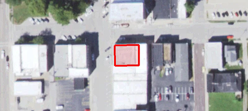 102 2nd St