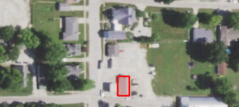 Loami, IL 62661