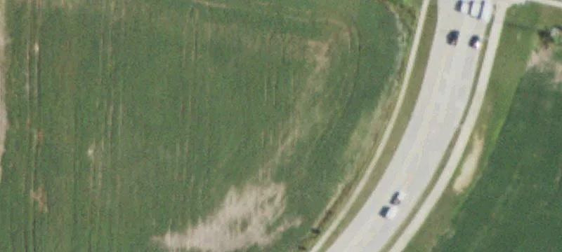 Owens Rd