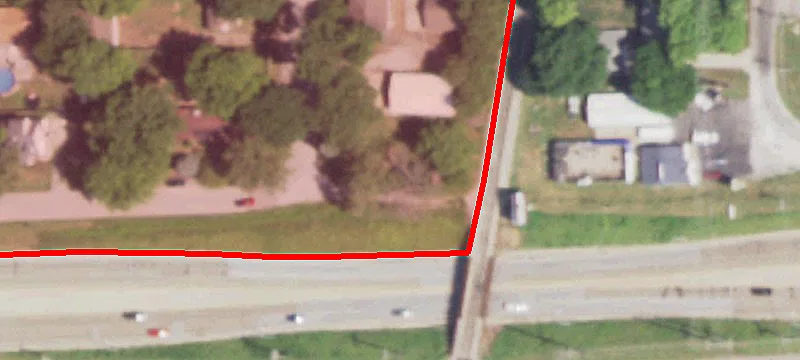 Springfield, IL 62703