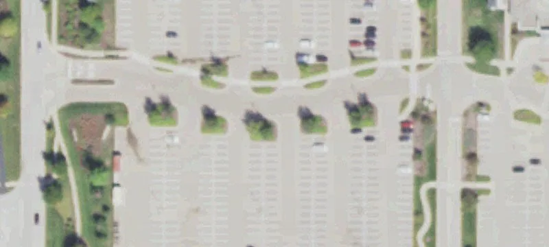 Geneva, IL 60134