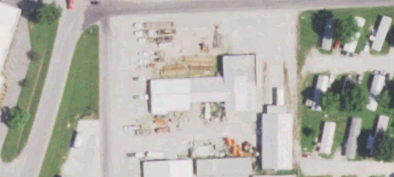 Carlinville, IL 62626