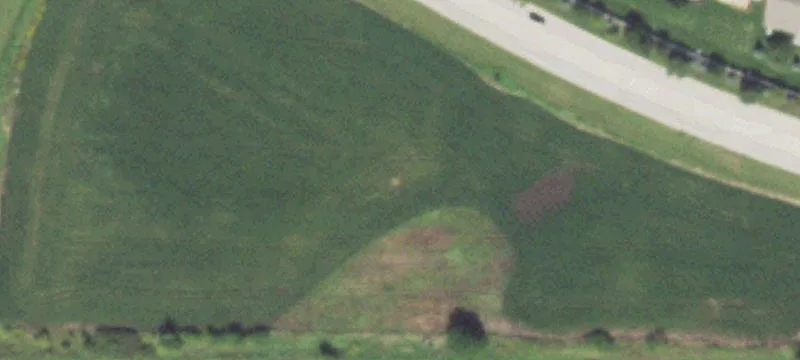 Huntley, IL 60142