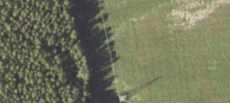 Batchtown, IL 62006
