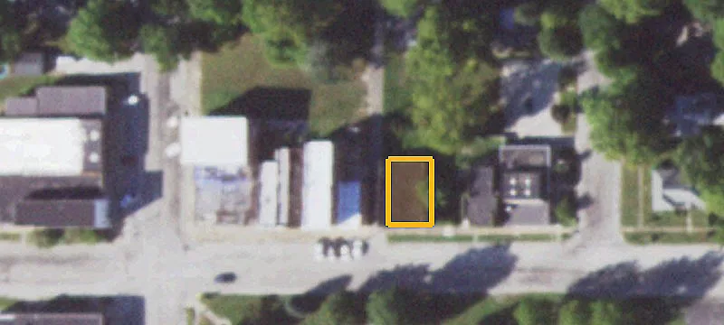 Illiopolis, IL 62539