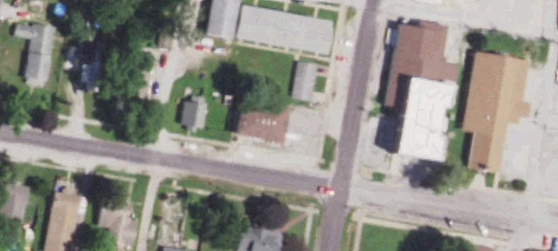 Virden, IL 62690