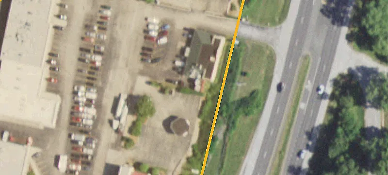 10th Kingery Hwy