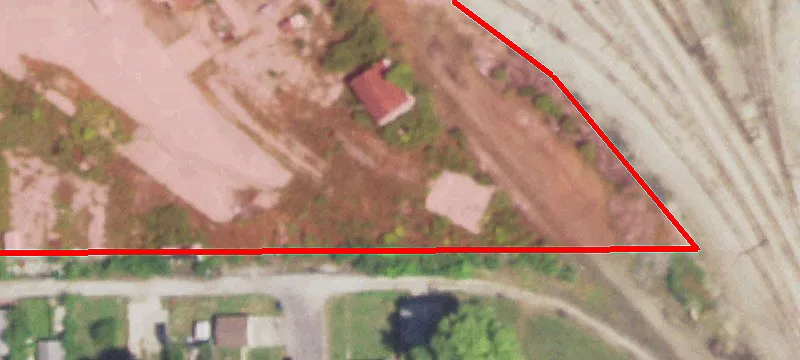 Springfield, IL 62702