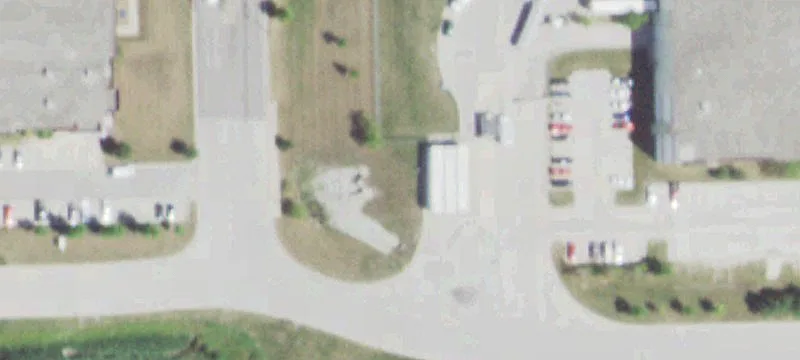 Minooka, IL 60447