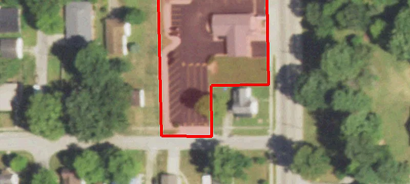 Riverton, IL 62561