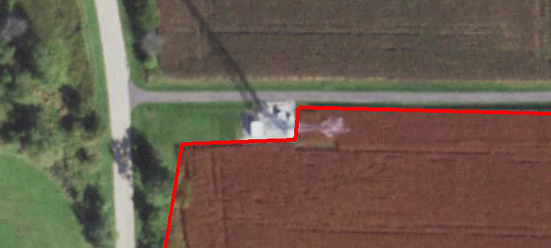 6777 2075th E Rd