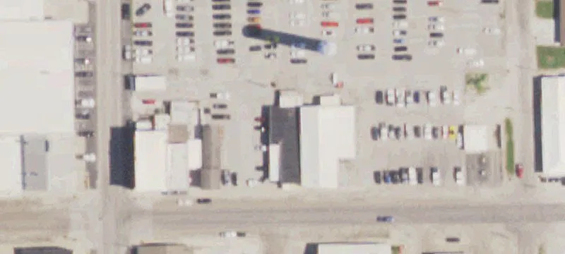 111 State St