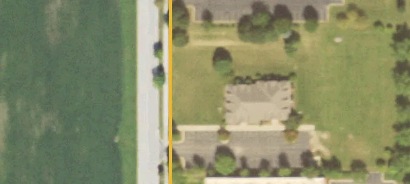 330 Division Dr