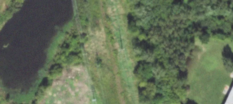 Dekalb, IL 60115