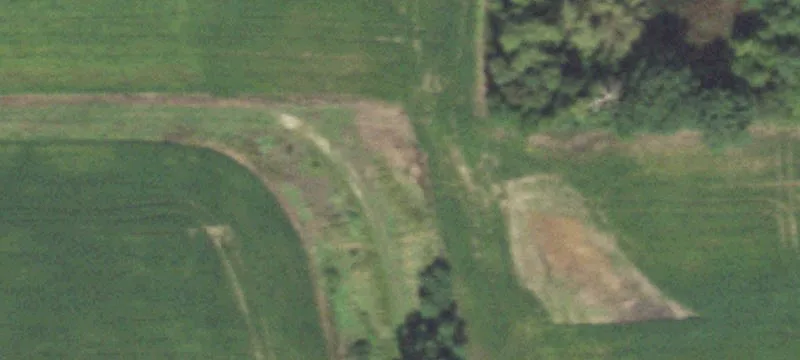 Huntley, IL 60142