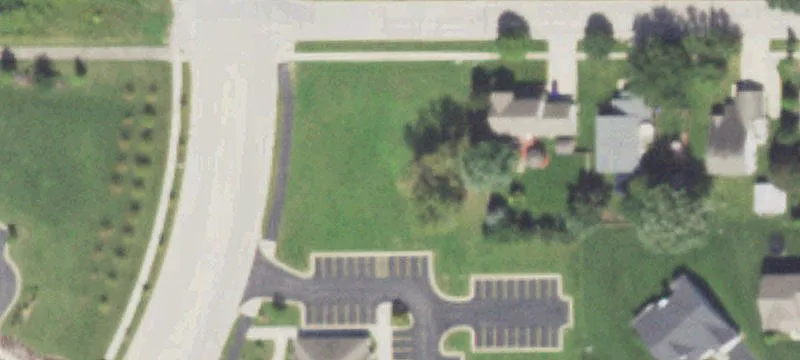 130 Municipal Dr, Unit 170S