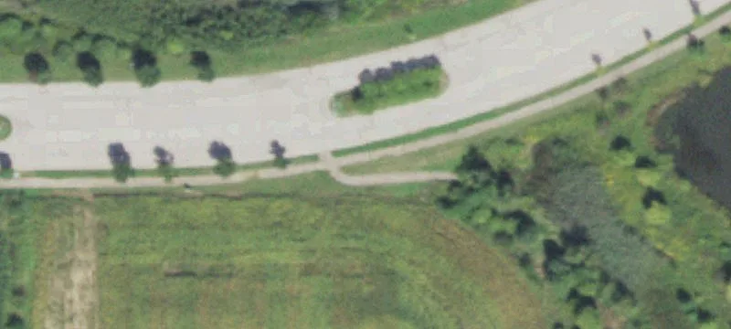 Algonquin, IL 60102