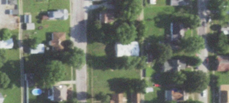 Main St