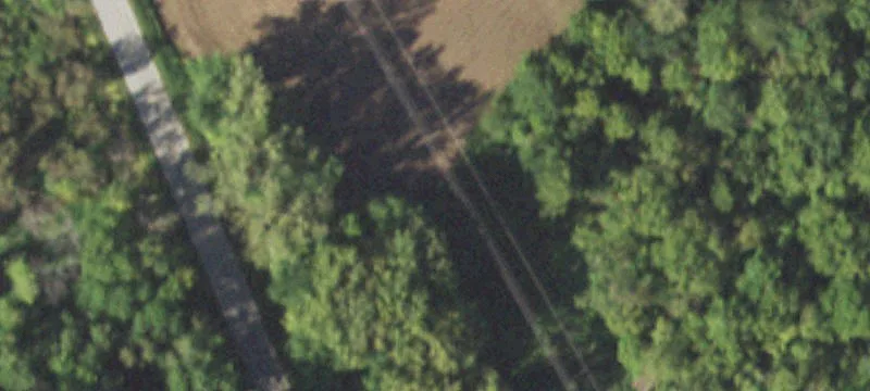 Mozier, IL 62070