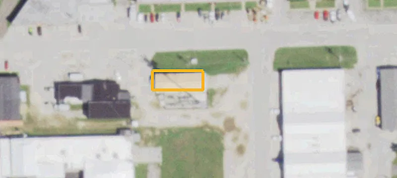 Loves Park, IL 61111