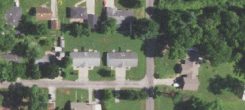 411 Alden St