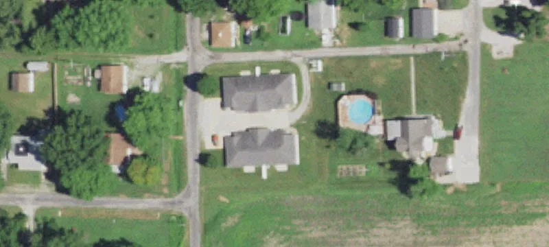106 108th S Elder