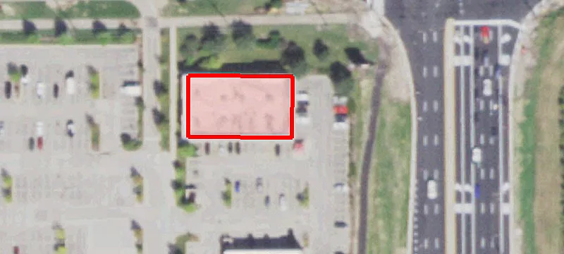 382 Randall Rd, Unit 388
