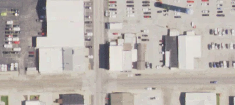 101 State St