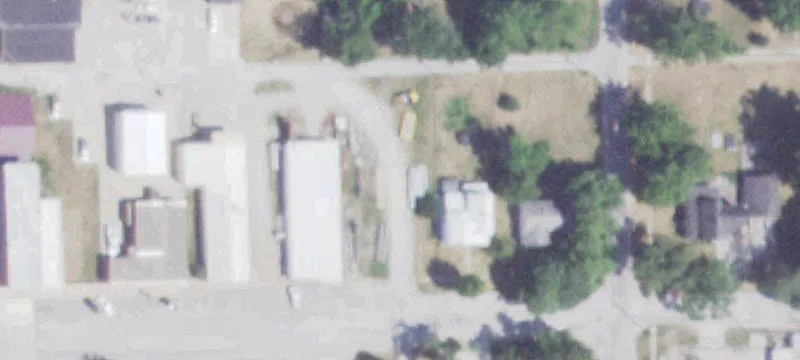 Gridley, IL 61744