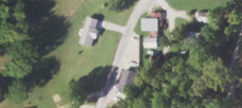 Hardin, IL 62047