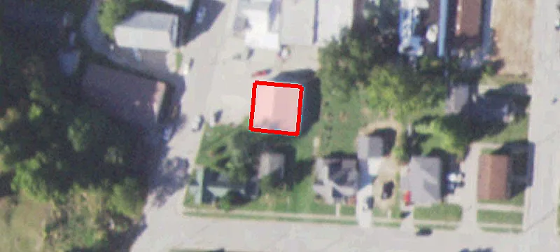 105 County Rd