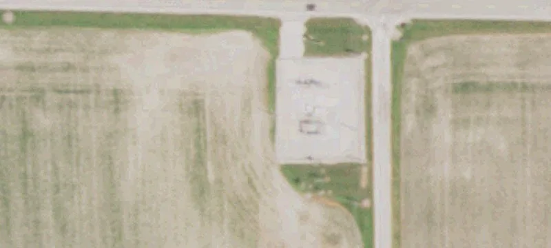 Bunker Hill, IL 62014