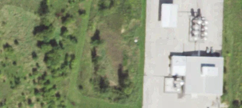 Genoa, IL 60135