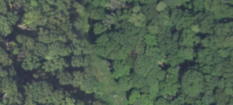 Cp Ouatoga Rd
