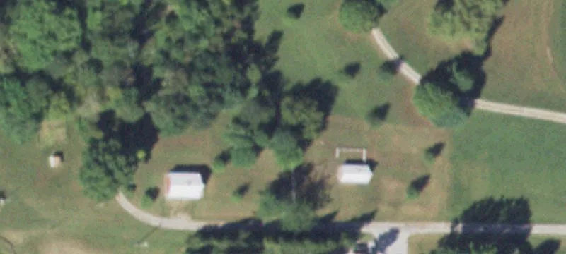Lakeview Dr