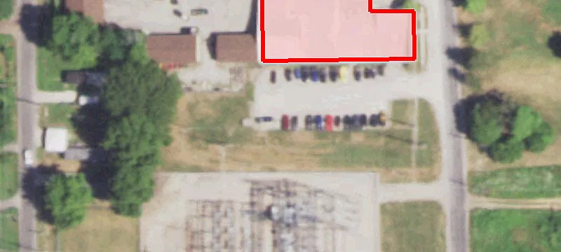 Springfield, IL 62703