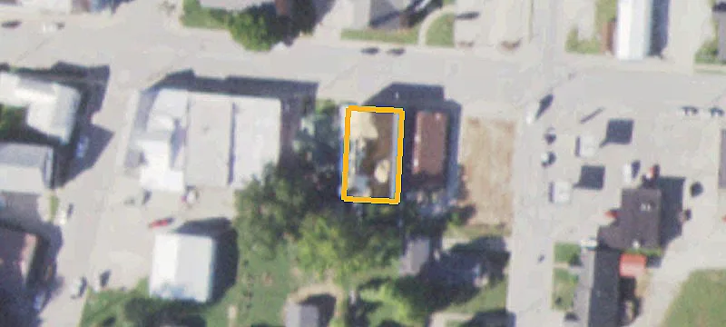 205 Main St