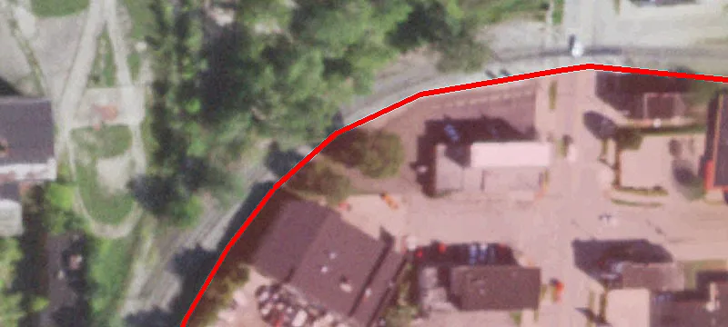 741 Ward Ave