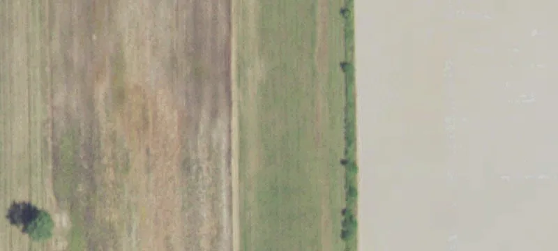 Sandwich, IL 60548