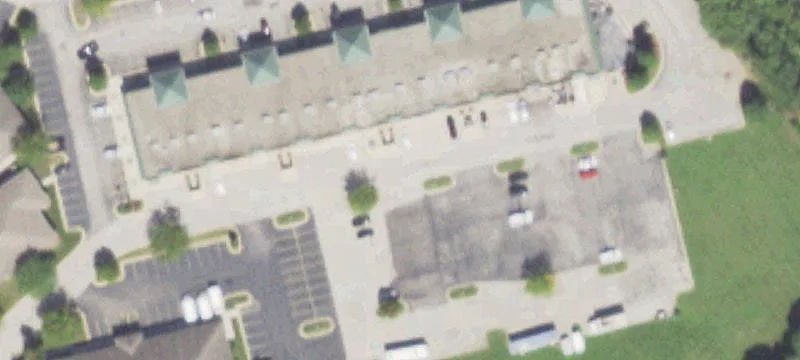 Yorkville, IL 60560