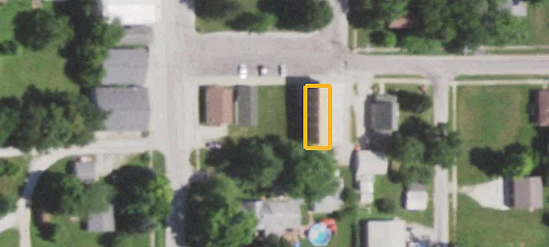 104 Church St