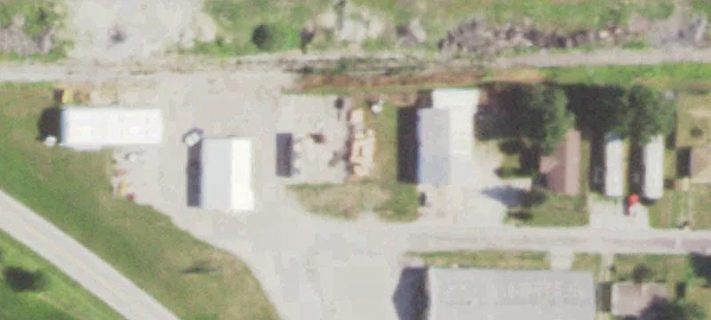 Illiopolis, IL 62539
