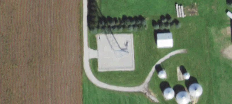 9487 750th N Rd