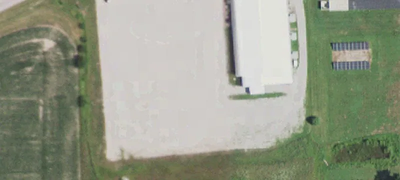 20631 Staunton Rd