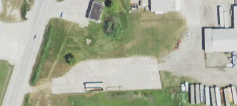 Gardner, IL 60424
