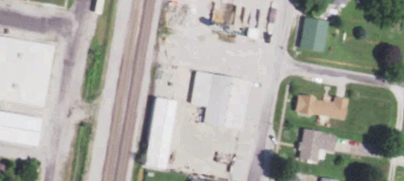 Virden, IL 62690