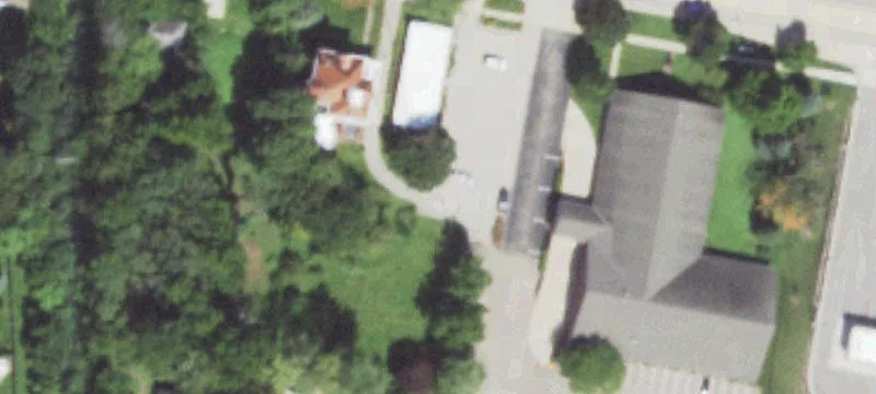 550 State St